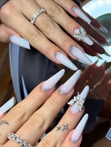 JH Beauty House Tajskie SPA Opole - Masaże, Paznokcie, Wellnes ( Jacuzzi/Sauna)